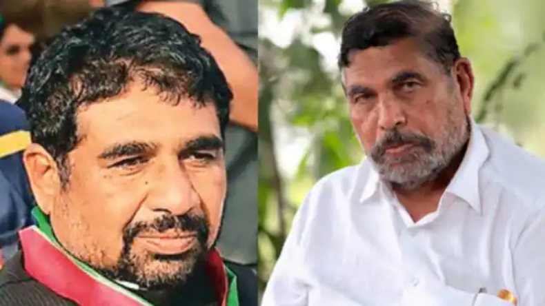 अहमदाबाद का नाम कर्णावती करने की मांग, ABVP शुरू करेगी अभियान