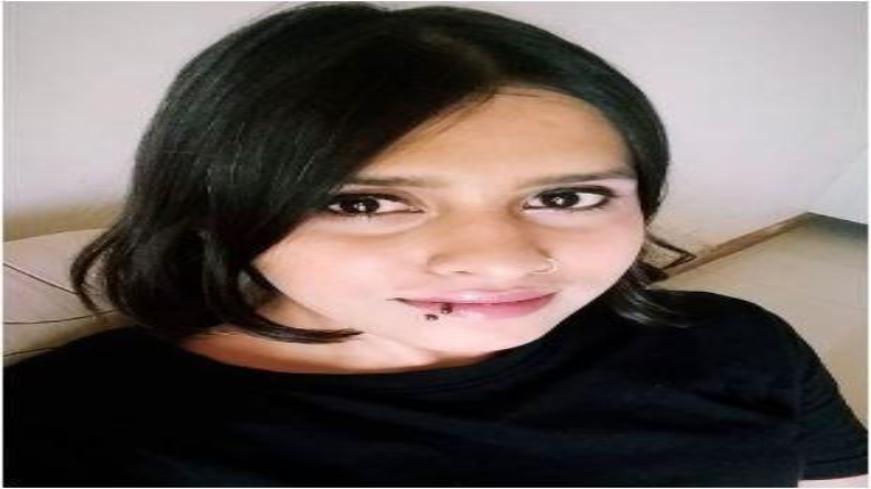ससुराल में जीजा ने गोली मारकर की साली की हत्या, प्रेम-प्रसंग का मामला