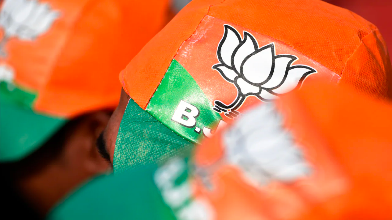 इन सवालों से समझें पूरे गुजरात चुनाव का गणित: क्यों AAP का दिल्ली मॉडल हुआ फेल