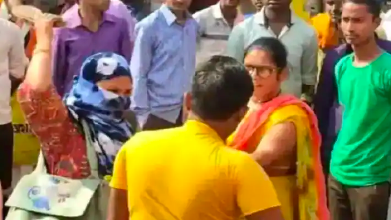 UP: निकाय चुनाव को लेकर सुनवाई टली, कल से HC में शीतकालीन अवकाश शुरू