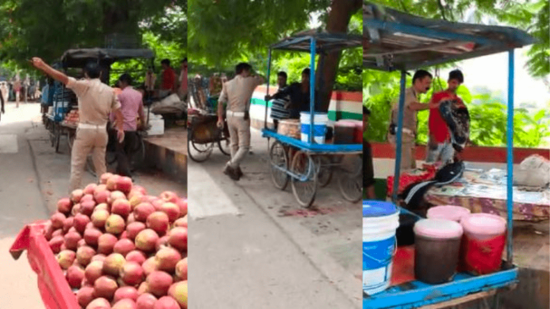 पबजी खेलने की बच्चे को लगी ऐसी लत, फोन छीनने पर कर लिया सुसाइड