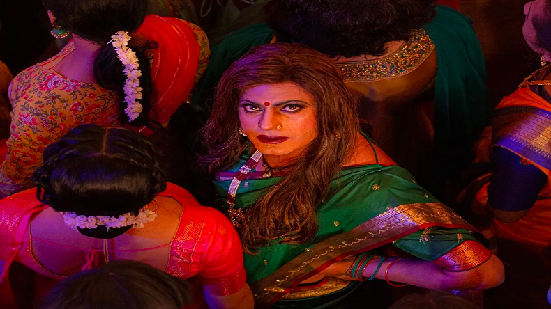 तलाक के समझौते से पहले आलिया रखेंगी नवाजुद्दीन के सामने ये शर्त? जानें