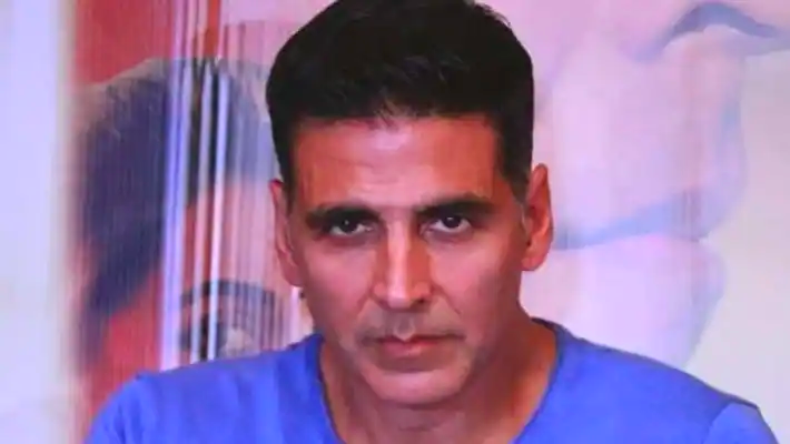 आज मनाई जा रही है छत्रपति शिवाजी महाराज की जयंती, जानें मराठा सम्राट की वीरता के कुछ अनसुने किस्से