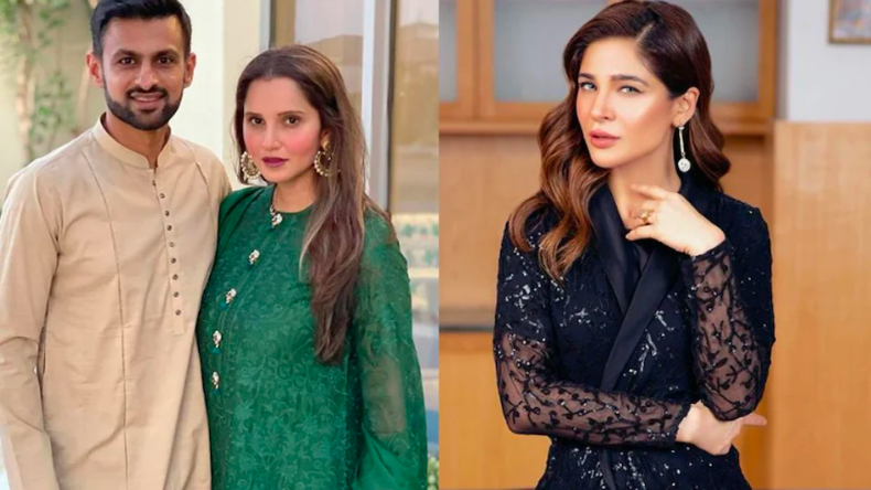 Shoaib-Sania: तलाक के बाद शोएब मलिक ने फिर से की शादी, जानें कौन है क्रिकेटर नई जीवनसाथी
