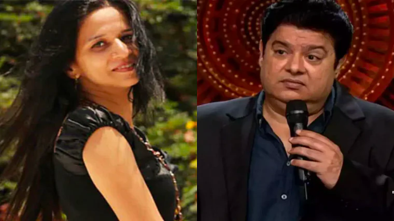 जब Sajid Khan ने Farhaan Akhtar के घर की चोरी! पकड़े जाने पर गए थाने