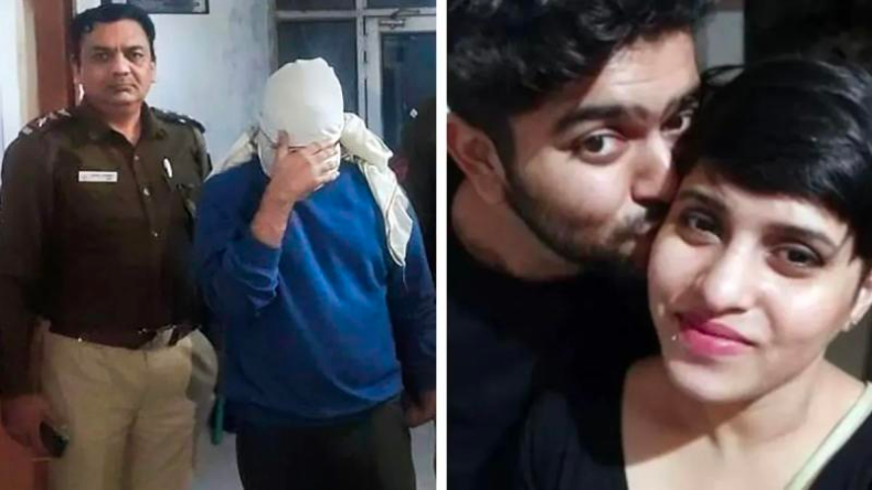 Shradha Murder Case: क्या है इस ‘Dexter’ सीरीज में ऐसा? जिसे देखकर रची मर्डर की साजिश