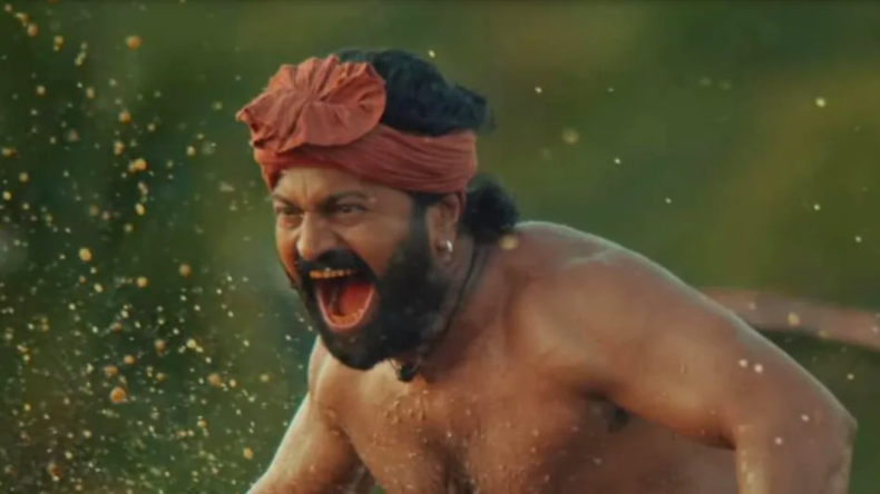 कांतारा चैप्टर 1: एक्टर्स से भरी बस पलटी, सफर के दौरान घटी बड़ी दुर्घटना