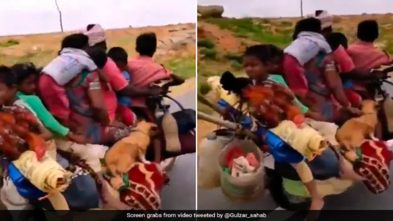 मुंबई में सामने आया हिट एंड रन का मामला, मॉडल शिवानी सिंह की गई जान