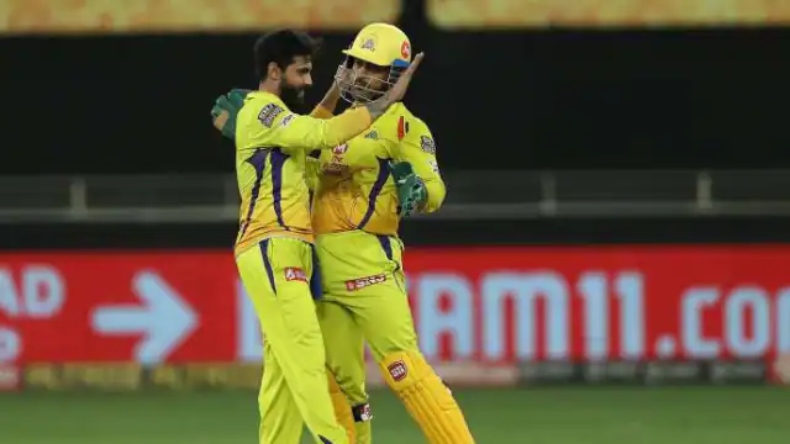 आकाश चोपड़ा ने रोहित शर्मा की कप्तानी पर उठाए बड़े सवाल, बुमराह को लेकर भी कही ये बात