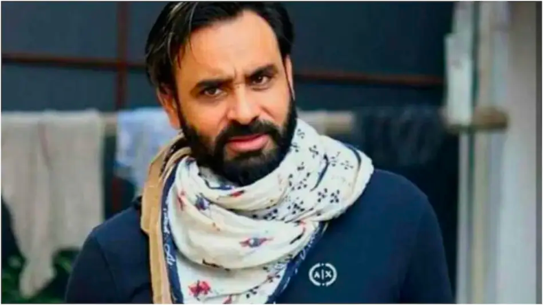 Rapper शुभ ही नहीं इन गायकों पर भी लगा खालिस्तानी सुर में गाने का आरोप