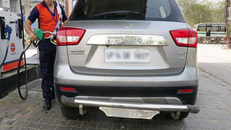 आ गई Flex Fuel वाली Maruti Wagonr, जानिए कीमत