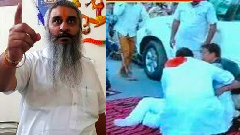 पंजाब: अमृतसर पहुंचे अमित शाह, उत्तर क्षेत्रीय परिषद बैठक की अध्यक्षता करेंगे