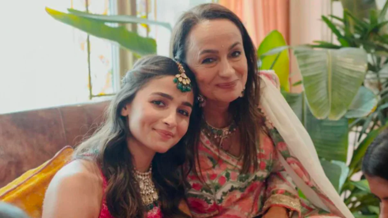 ‘मैं मुस्लिम औरत का नाजायज बेटा हूं’, महेश भट्ट ने खोले अपनी जिंदगी के काले चिट्ठे!