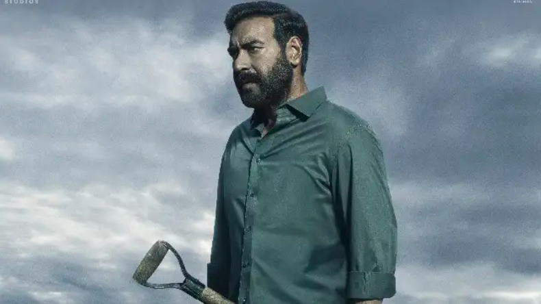 Drishyam 2: 42 दिन में इतनी हुई फिल्म की कमाई, 300 करोड़ का भी तोड़ देगी रिकॉर्ड ?