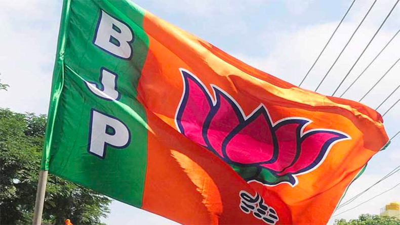 गुजरात में भी चल गई अखिलेश की साइकल, कुटियाना से सपा प्रत्याशी की जीत