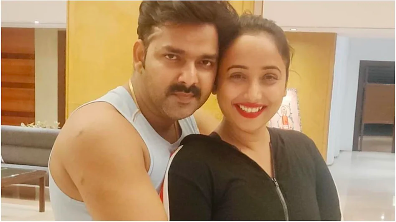 Bhojpuri : इस साल सबसे ज़्यादा सर्च किए गए ये भोजीवुड स्टार्स