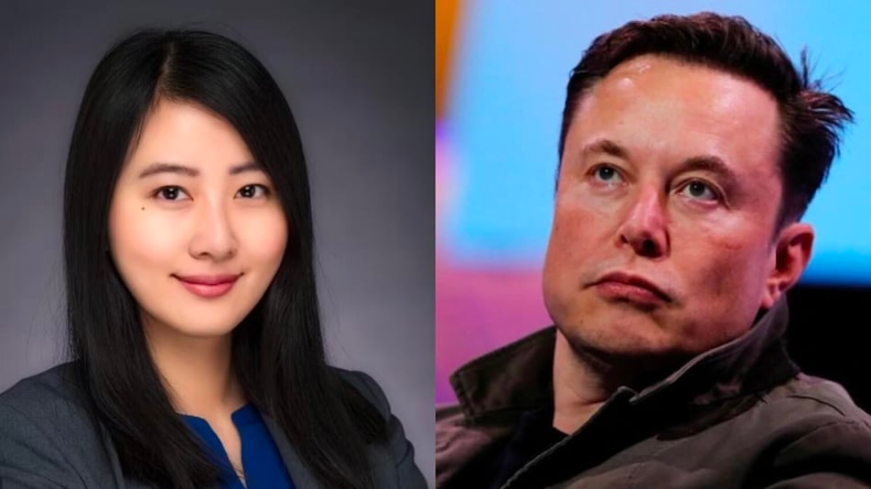 Twitter ऑफिस में ही सो जाते हैं Elon Musk, सातों दिन इस प्लान की तैयारी