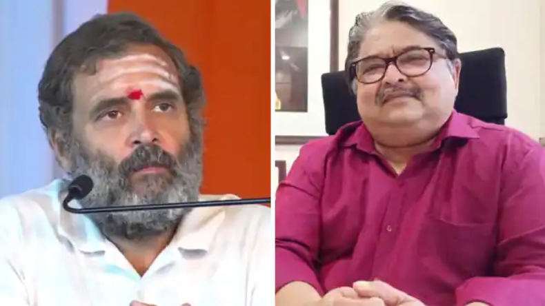 आज है बाल दिवस, जानिए कैसे हुई इसकी शुरुआत और भारत में बच्चों के 10 अधिकार