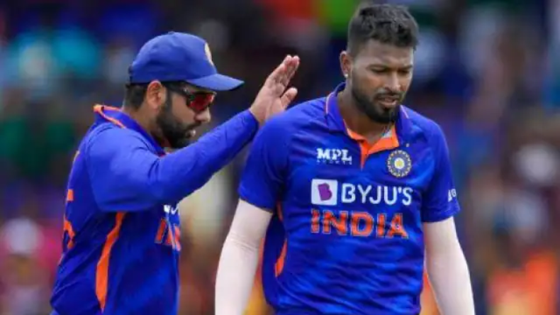 Hockey World Cup: भारत का सपना टूटा, क्रिकेट के बाद हॉकी में भी न्यूजीलैंड बन रहा बड़ा दुश्मन