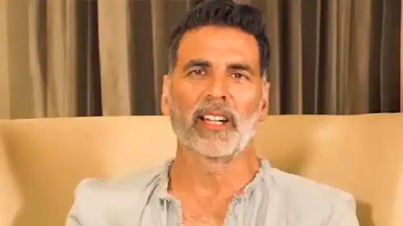 Akshay को हेरा-फेरी 3 में वापस लेकर आऊंगा- Suniel Shetty