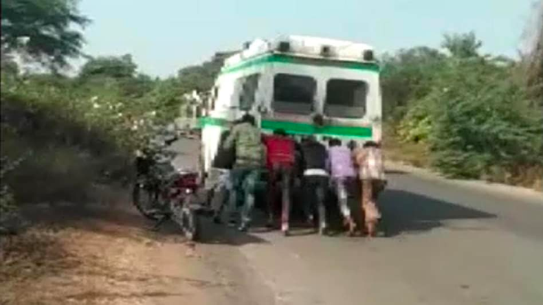 RPSC पेपर लीक का मास्टर माइंड है  ढाका , कई राजनीतिक नेताओं से निकले संबंध