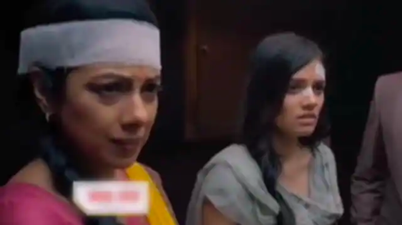 TRP लिस्ट में फिर फर्स्ट आई Anupama! जानिए बाकी की पोज़िशन