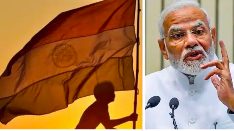 संजय राउत की रिहाई पर जश्न में डूबा उद्धव गुट, उद्धव ठाकरे ने मिलाया फोन