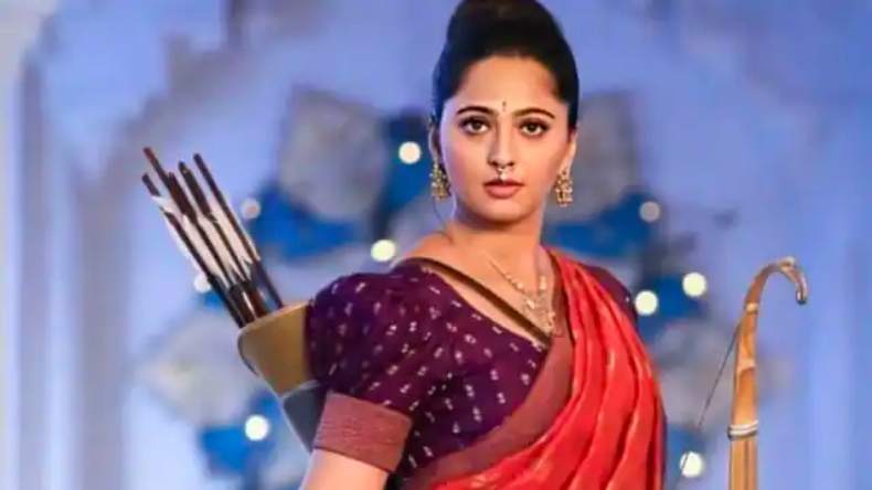 Jahanvi के पापा ने Akshay कुमार पर क्यों मारा ताना? बोले- पूरी फीस पर काम…