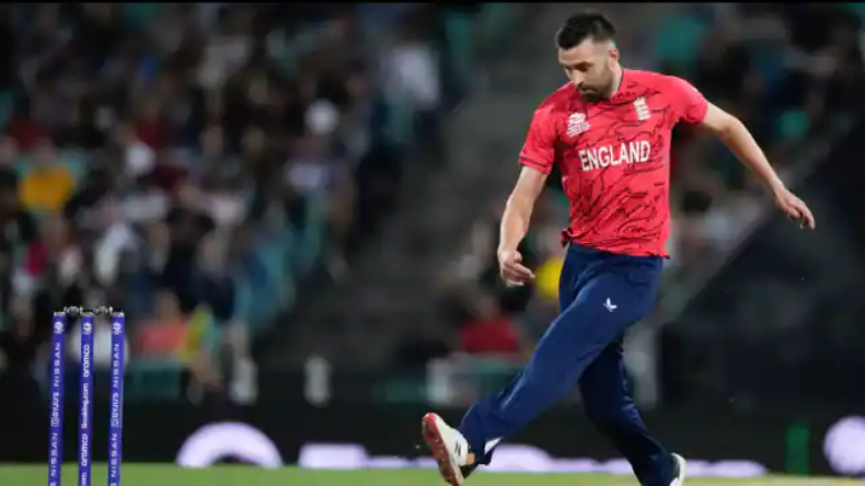 IND vs ENG: इंग्लैंड ने टॉस जीतकर पहले गेंदबाजी का फैसला किया, देखें प्लेइंग 11