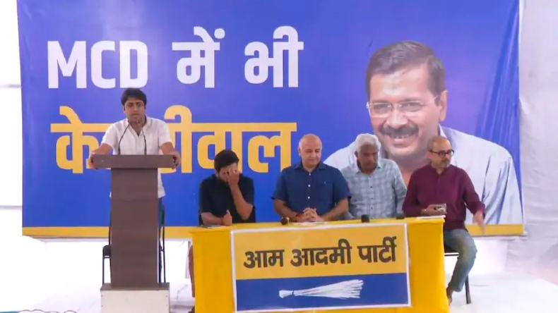 जम्मू-कश्मीर: फारूक अब्दुल्ला बोले-‘भगवान राम केवल हिंदुओं के नहीं, वे सबके हैं’