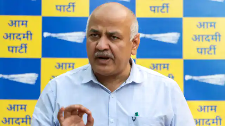Arvind Kejriwal: डॉक्टर ने बताया स्वस्थ हैं अरविंद केजरीवाल लेकिन दो इनसुलिन लेनी होगी रोज