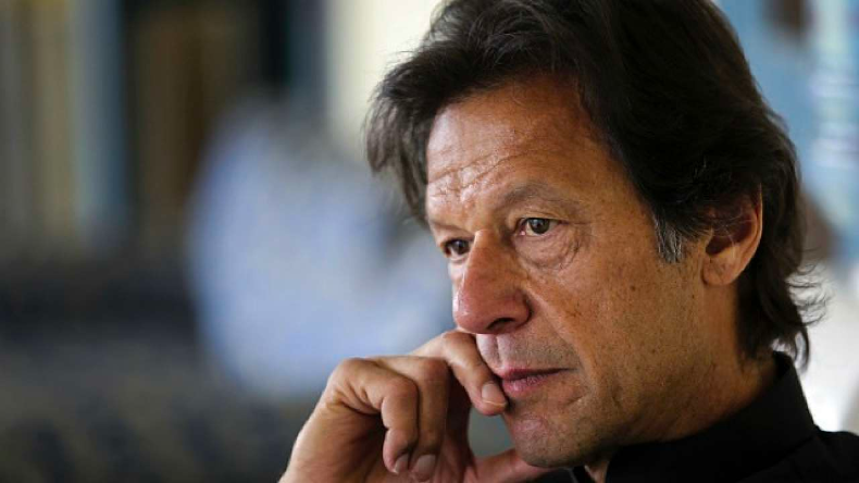 Imran Khan: इमरान खान और उनकी बीवी की सजा को अदालत ने किया निलंबित, तोशाखाना भ्रष्टाचार से जुड़ा था मामला