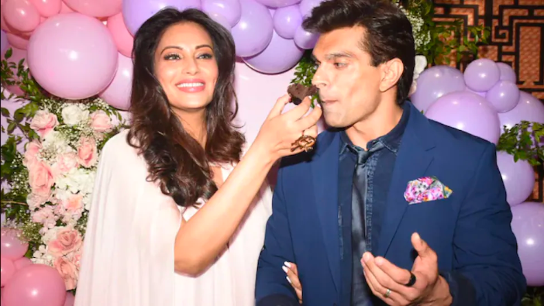 Bipasha Karan Daughter: बिपाशा बसु ने रिवील किया बेटी देवी का चेहरा, फैंस और सेलेब्स ने बरसाया प्यार
