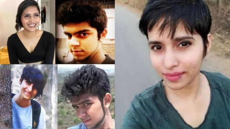 मुस्लिमों को भूलना पड़ सकता है महंगा, 60 वार्डों की चाबी इनके पास