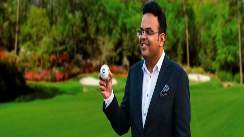 भारतीय ओलंपिक खिलाड़ियों को BCCI का तोहफा, इतने करोड़ देने का किया ऐलान