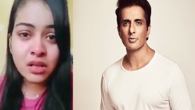 Roadies 19: विनर की रेस से बाहर हुए कंटेस्टेंट्स, जानें किसने किसके साथ निभाई दोस्ती