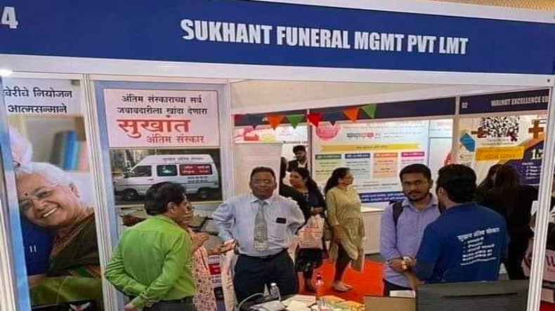 कनाडा के एक सिख ने खुद का रिकॉर्ड तोड़ा, दुनिया की सबसे लंबी होने के लिए कभी नहीं कटवाई दाढ़ी