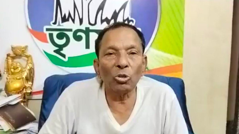 महामंडलेश्वर स्वामी प्रेमानंद महाराज बोले महिलाएं फिगर मेंटेन करने के…ITV सर्वे में भड़के लोग