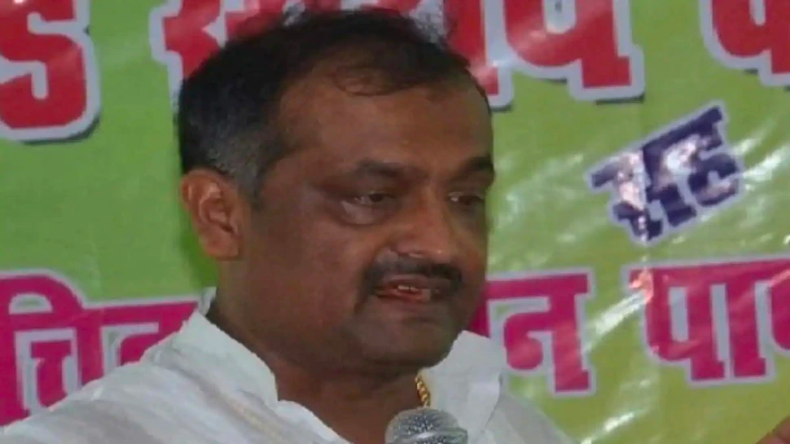 बिहार में भोजपुरी भाषा को मिलेगा आधिकारिक दर्जा! महागठबंधन की मांग