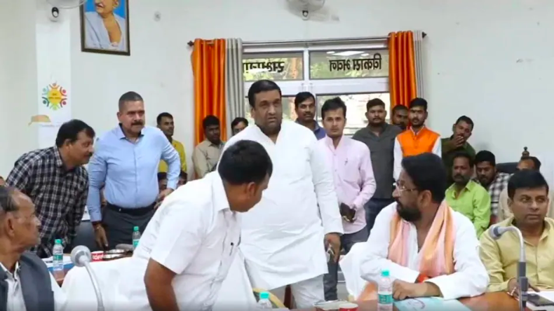 साउंड बॉक्स में बंदकर ठोंकी कीलें, चीखती लड़की से बनाए संबंध, हाल देखकर कांप गया मां का कलेजा