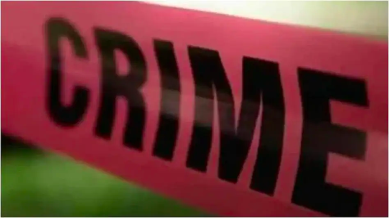 बेंगलुरु में जल्द चलने वाली है बिना ड्राइवर वाली मेट्रो ट्रेन, भारत में ऐसा पहली बार होगा