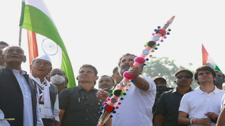 3 साल में 17 करोड़ खर्च, 39 लाख फॉर्म भी लेकिन नौकरी मिली बस 21 लोगों को