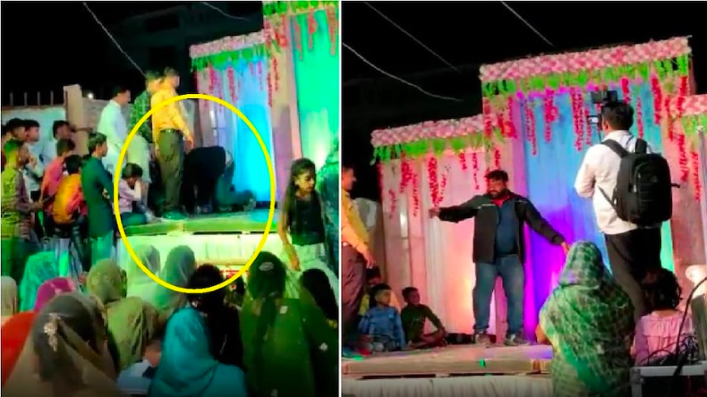 राजस्थान: पाली में ट्रेन हादसा, पटरी से उतरी बांद्रा-जोधपुर सूर्यनगरी एक्सप्रेस की 11 बोगियां