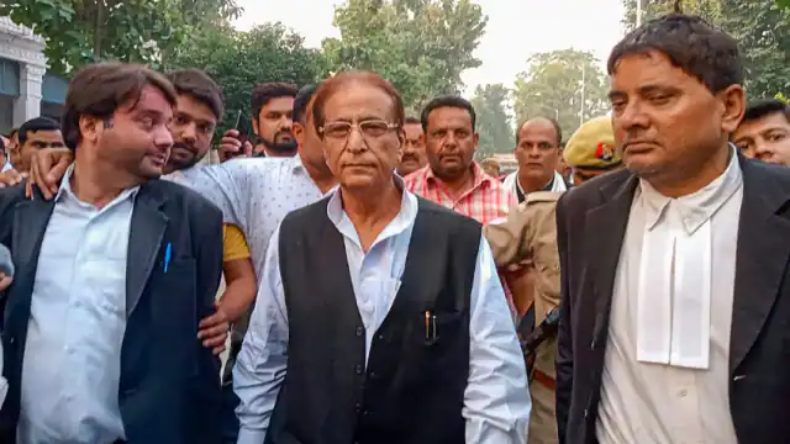संजय राउत की रिहाई पर जश्न में डूबा उद्धव गुट, उद्धव ठाकरे ने मिलाया फोन