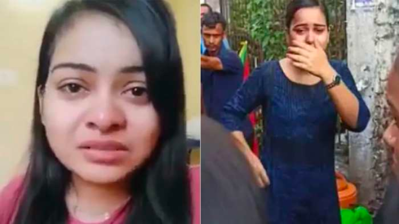 Roadies 19: विनर की रेस से बाहर हुए कंटेस्टेंट्स, जानें किसने किसके साथ निभाई दोस्ती