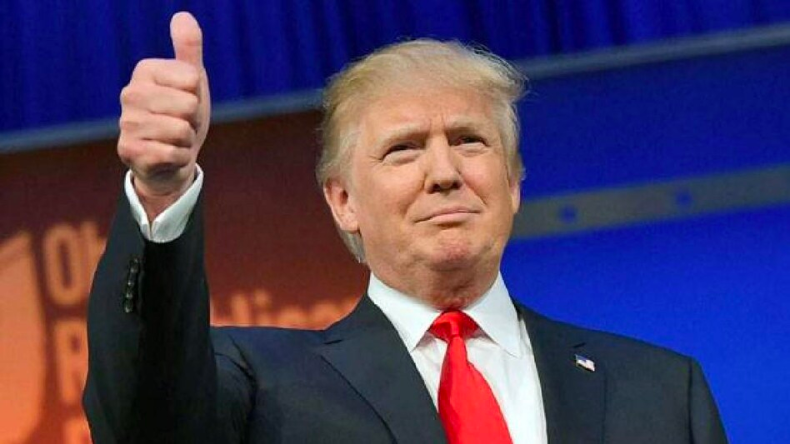 Donald Trump की बढ़ेंगी मुसीबतें, चुनाव लड़ने पर लगेगी रोक