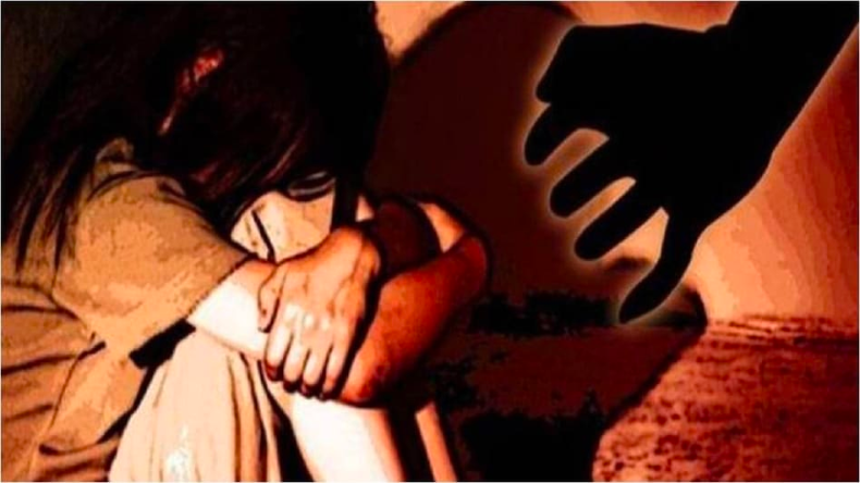 मध्य प्रदेश: कुत्ते के भौंकने से गुस्साए शख्स ने लात मारकर ले ली बुजुर्ग महिला की जान, गिरफ्तार