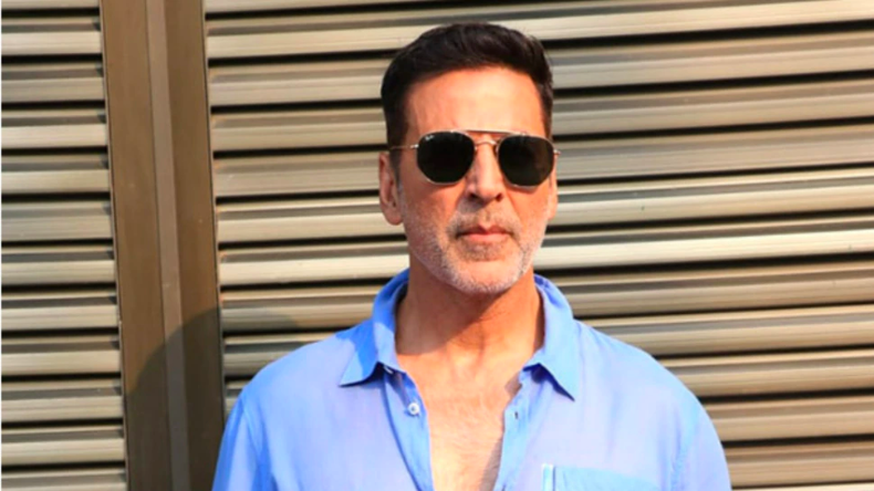 फिल्म फ्लॉप होती है तो आज भी नहीं मिलते इन बॉलीवुड स्टार्स को पैसे, एक्टर ने किया खुलासा