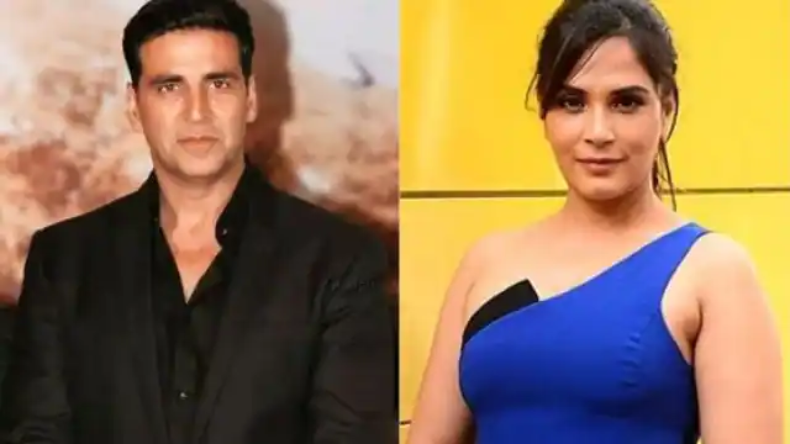 सलमान खान से लेकर आलिया भट्ट और अनन्या पांडे तक हीरामंडी स्क्रीनिंग में पहुंचे ये सितारे