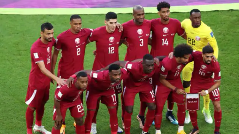 FIFA World Cup: इस कारण फीफा वर्ल्ड कप से बाहर हुए रोनाल्डो, सही साबित हुआ फैसला